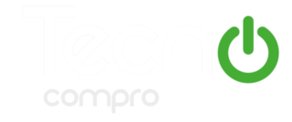 Tecnogeek Store