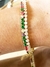 Pulseira Riviera Rainbow - comprar online