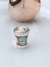 Berloque Separador Copo de Café - comprar online
