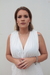 Colar Crucifixo Delicado - comprar online
