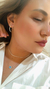Chocker Elos Prata - Luxo - loja online