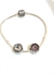 Berloque Separador Redondo - Luxo - comprar online