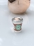 Imagem do Berloque Separador Copo de Café