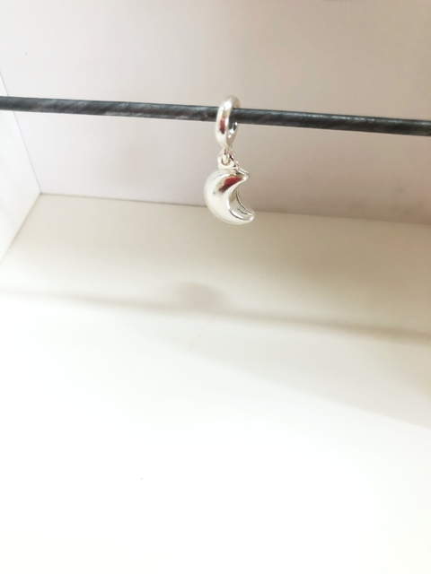 Berloque Lua Crescente