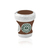 Berloque Separador Copo de Café
