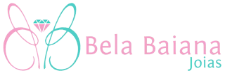 Bela Baiana Joias