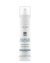 AQUAFILLER LOTION - Loción Hidratante Antiage