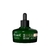 ARGAN REPAIR OIL SERUM