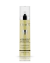 ASTRINGENT MATIFYNG LOTION - Loción Astringente Matificante