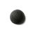 IDRAET CONJAC SPONGE