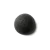 IDRAET CONJAC SPONGE