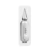 EXPRESSION AMPOULES - AMPOLLAS ULTRA CONCENTRADAS EFECTO ALISANTE DE ARRUGAS - 1 ampolla de 2,5ml