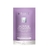 MOUSSE CLEANSER Eco-Refill