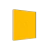 HD EYESHADOW - Sombra de Ojos HD - Tono EM01 Full Yellow (matte)
