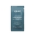 Hyaluronic B5 - Bio Osmotic Mask Individual Pouch