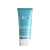 Hyalironic B5 Bio Osmotic Body Emulsion - Emulsión Hidratante Corporal - 200gr