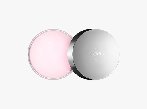 LIP BALM - Bálsamo para labios con Manteca de Cacao, Karite & Colágeno 4 g