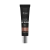 Power Plumping Lip Gloss - Deep Nude