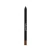 Soft Touch Eye & Lip Liner - EP75 - Be naked