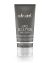 LIPO SCULPTOR - Emulsión Concentrada Liposomal