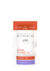 Malva & Hibiscus Cleanser Emulsión Eco-Refill