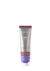 UVA MALBEC HANDS CREAM - Crema de manos regeneradora