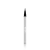 PRECISION WATERPROOF LIQUID EYELINER - Delineador líquido a prueba de agua - 10 - BLACK