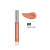 Pro Hyaluron Concealer - Orange