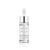 Pro White Serum
