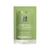 PURIFYING GEL CLEANSER Eco-Refill