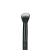 S69 - LONG BLENDING BRUSH - Pincel blender largo