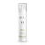 Sebum Control Lotion