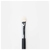 Shading Brush
