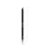 SOFT TOUCH WATERPROOF EYE PENCIL - Lápiz Delineador a Prueba de Agua - 10 - BLACK