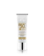 SPF 50 Gel - Toque Seco - Facial