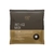 Stress Out Anti-Age Shock Mask