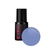 Uv Led System - UV 33 Malva