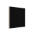 HD EYESHADOW - Sombra de Ojos HD - Tono EM113 Ultra Black (matte)