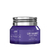 UVA MALBEC CREAM - Crema facial regeneradora