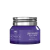 UVA MALBEC CREAM - Crema facial regeneradora