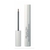 XXLASH PRO