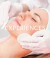 Banner de Idraet Beauty Shop Recoleta