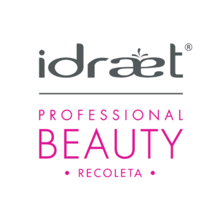 Idraet Beauty Shop Recoleta
