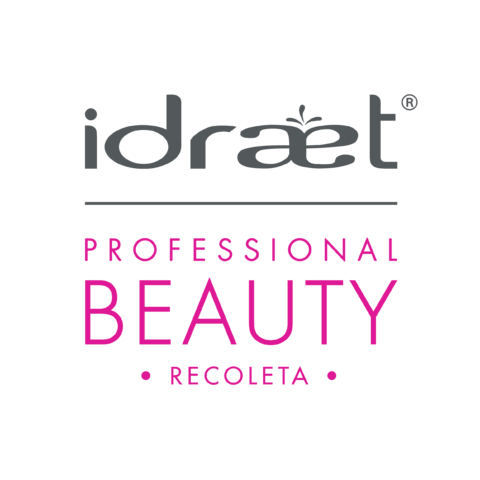 Idraet Beauty Shop Recoleta