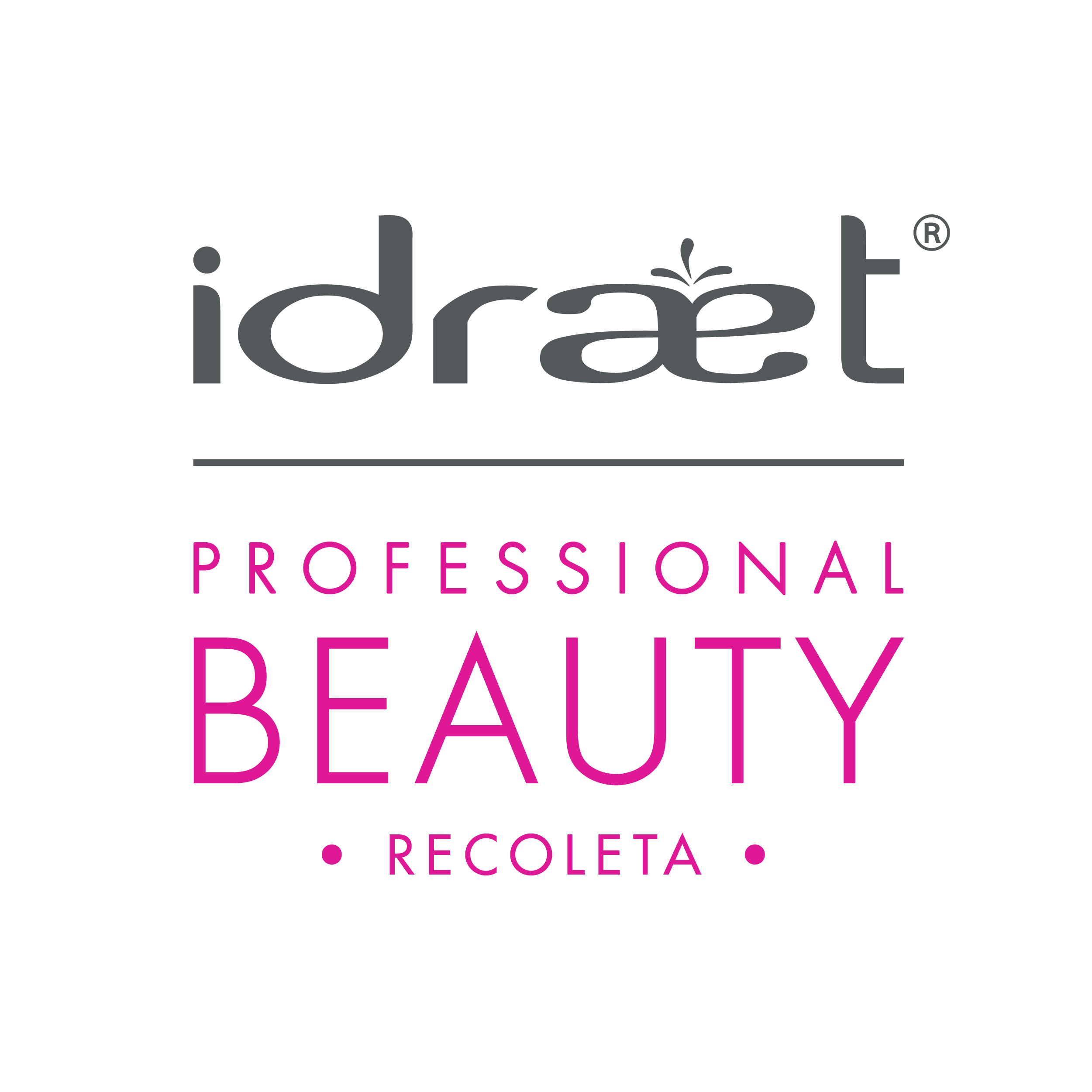 Idraet Beauty Shop Recoleta