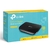 Switch de escritorio 5-Puertos Gigabit TP-LINK TL-SG1005D