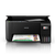 Impresora Sistema continuo Epson L3250