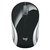 Mouse inalambrico Logitech M187 Ultraportatil