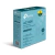 Adaptador USB Doble Banda Inalámbrico TP-LINK T3U Nano AC1300