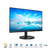 Monitor Philips 22" 221V8/77